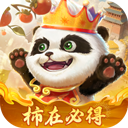 梦三国手游ios版