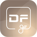  东风出行司机app v6.9.0