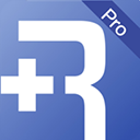  术康医生Pro苹果版 v2.6.0