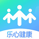  乐心健康app苹果版 v4.9.10