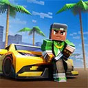  像素城市战争ios版 v8.11.0