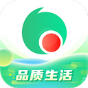  怡康到家app苹果版 v3.6.74官方版