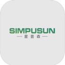  星普森ios版 v2.3.2