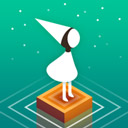  纪念碑谷苹果手机版 v1.1官方版