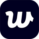  Weverse苹果版 v3.7.6官方版