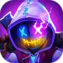  霓虹深渊无限苹果版 v3.3.775.775官方版
