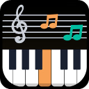  钢琴教练ios版 v10.10.0