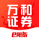  万和e阳指苹果手机版 v3.0.37官方版