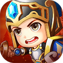  军团战棋ipad版 v1.4.8官方版