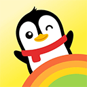  小企鹅乐园ios版 v6.7.8官方版