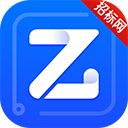  乙方宝苹果app v2.4.10
