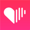  Cardiio心率检测器ios版 v4.1.1官方版