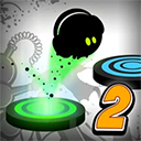  永不言弃2苹果版 v1.8.8