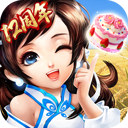  神雕侠侣手游ipad版 v3.50.1