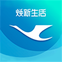  厦门航空苹果版 v5.1.3