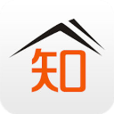  知家ios版 v4.2.2官方版