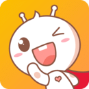  点点开黑苹果版 v3.2.8