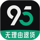  95分苹果版 v3.17.0