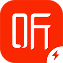  喜马拉雅极速版苹果版 v3.0.39