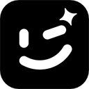  wink修图软件苹果版 v2.17.0