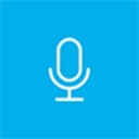  文字转语音ios版 v2.9.8官方版