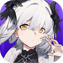  雷索纳斯苹果版 v1.5.1官方版