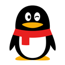  qq国际版iphone版 v9.2.15官方版
