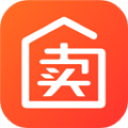  多多卖房苹果版 v5.29.18官方版
