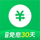  360信用钱包app苹果版 v2.0.23
