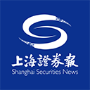  上海证券报苹果版 v3.0.5ios版