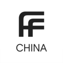  Farfetch ios版 v2.88.0