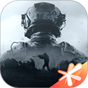  暗区突围苹果版 v1.0.162官方版