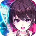  封神召唤师苹果版 v1.1.80
