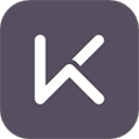  Keep健身iPad版 v8.6.0