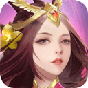  风云天下OL iPad版 v5.1