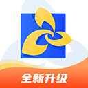  厦门银行app苹果版 v6.8.3