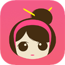  好孕100ios版 v1.9.0官方版