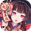 阴阳师手游ipad版