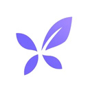  丁香医生ios版 v11.36.0官方版