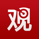  观察者app苹果版 v8.6.0官方版