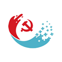  西湖先锋苹果版 v3.5.3