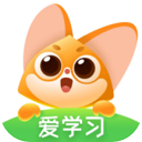  爱学习学生端ios版 v6.19.10