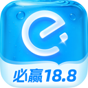 饿了么ipad版