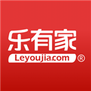  乐有家苹果版 v9.2.1官方版