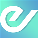  津心办苹果手机版 v6.3.5