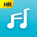  索尼精选HiRes音乐苹果版 v3.5.0