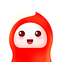  花生日记ios版 v6.3.5官方版