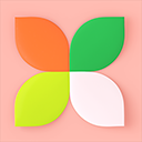  央视少儿ios版 v2.6.3