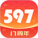  597直聘苹果app v4.1.3官方版