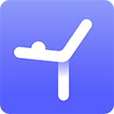  每日瑜伽ipad版 v9.73.3官方版